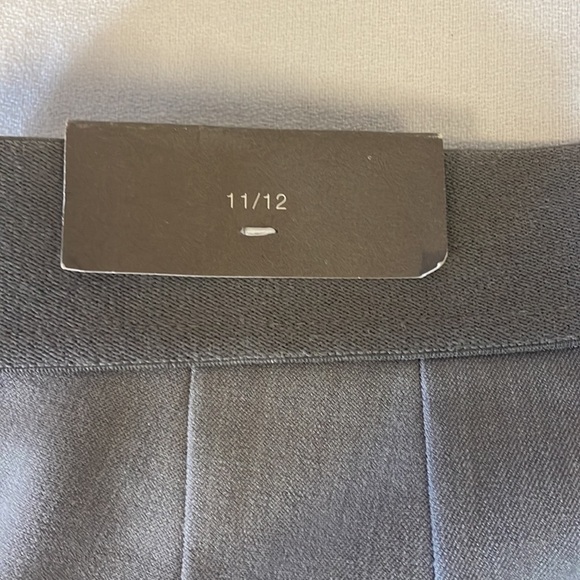 Maurice Woman’s Pants Sz 11/12 - Picture 3 of 5